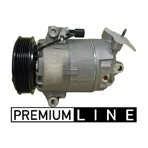 ACP 169 000P MAHLE