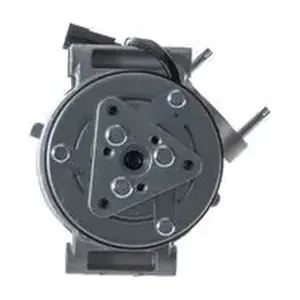 MAHLE ACP1393000S