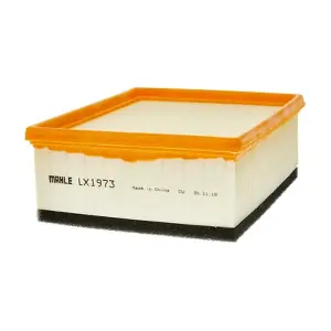 LX 1973 MAHLE