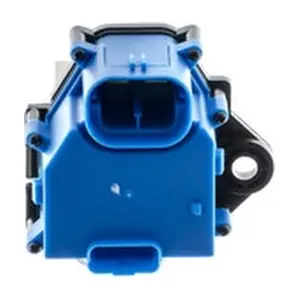MAHLE CFR 3 000S
