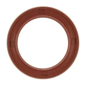 MAHLE 47950