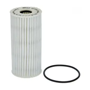 OX11072D MAHLE