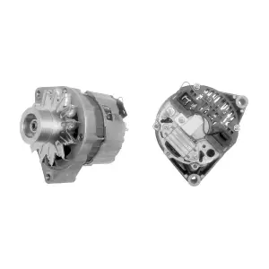 MAHLE MG 22