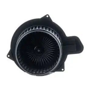 AB 343 000S MAHLE