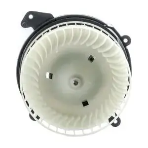AB222000S MAHLE