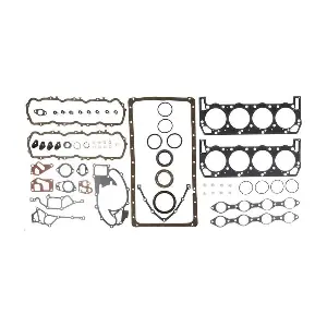 2601672 SEALED POWER