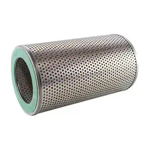 MAHLE OX 217D