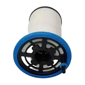 MAHLE KX 641