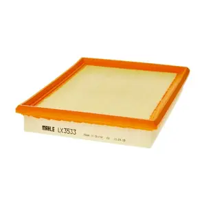 LX 3533 MAHLE