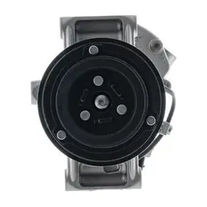 MAHLE ACP178000P