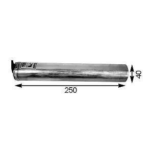 MAHLE AD182000S