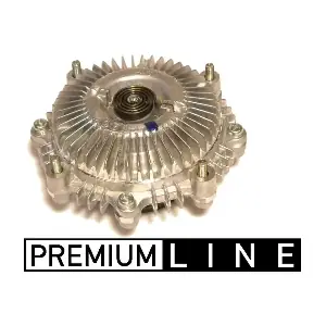 CFC 185 000P MAHLE