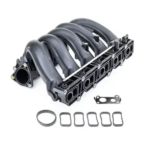 LM 3 MAHLE