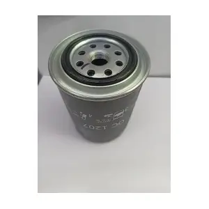 MAHLE OC 1207
