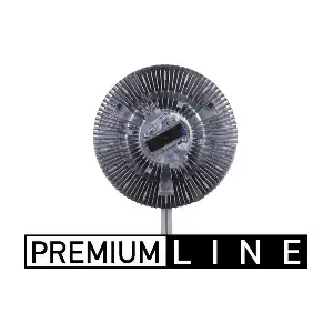 CFC 25 000P MAHLE