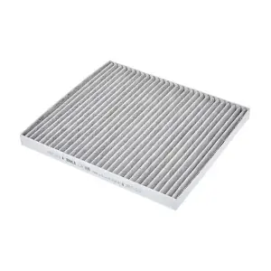 LAK 896 MAHLE