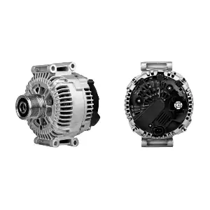 MAHLE MG1064