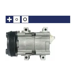 MAHLE ACP 383 000S