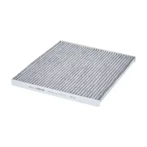 LAK 750 MAHLE