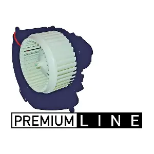 MAHLE AB 153 000P