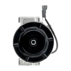 ACP1548000S MAHLE