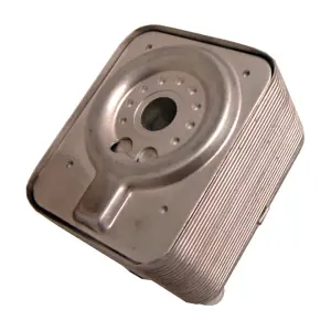 MAHLE CLC 162 000S