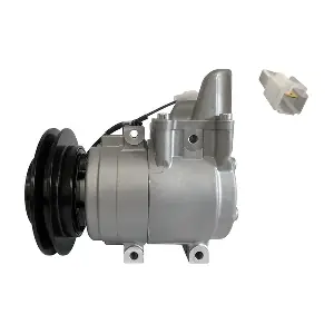 MAHLE ACP1172000S
