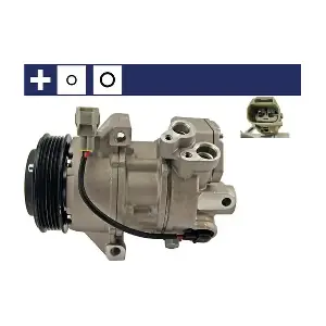 MAHLE ACP889000S