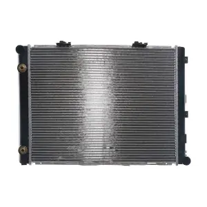 MAHLE CR263000S