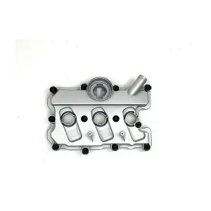 ZH 514 MAHLE