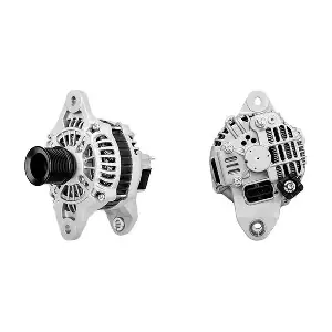MG 1207 MAHLE