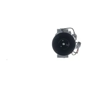 MAHLE ACP1582000S