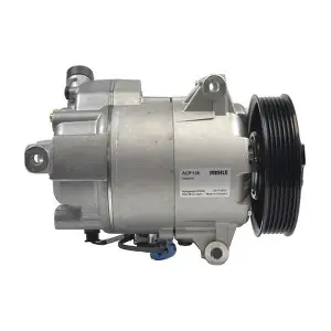 MAHLE ACP 138 000P