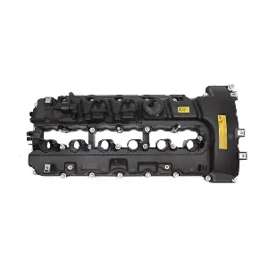 ZH 499 MAHLE