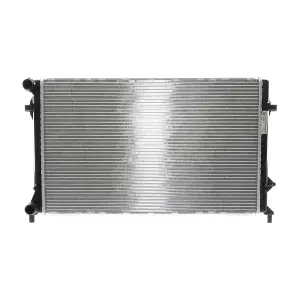 MAHLE CR 30 000S