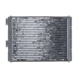 AH 327 000S MAHLE