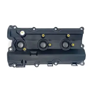 ZH 517 MAHLE