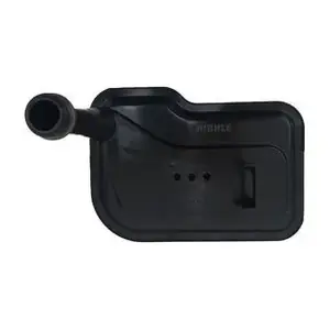 HX 301D MAHLE
