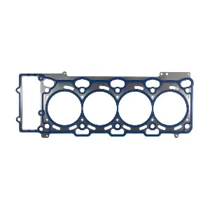 54813 MAHLE