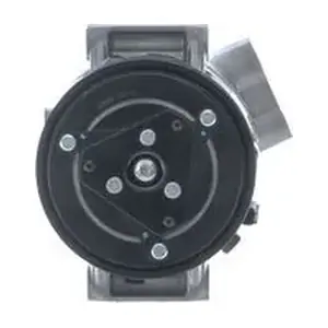 MAHLE ACP1573000P