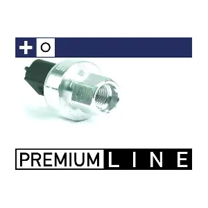 ASE 12 000P MAHLE