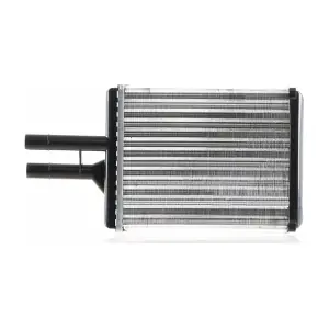 CI56000S MAHLE