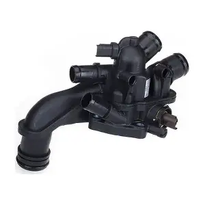 MAHLE TM 65 105