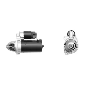 MAHLE MS 1071