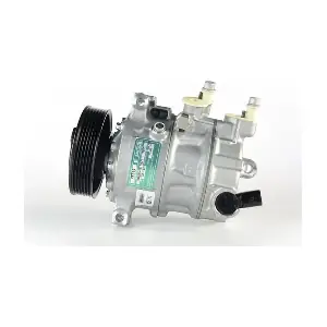 MAHLE ACP1148000P