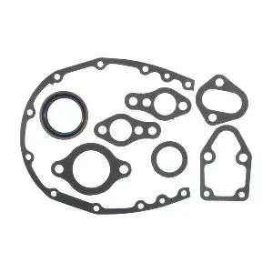 JV1041 MAHLE