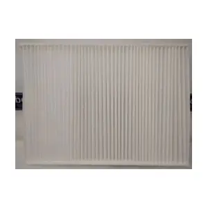 MAHLE LA 1083