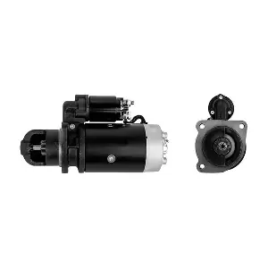 MS 1052 MAHLE