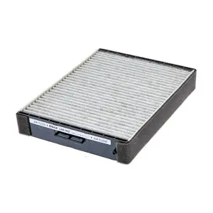 MAHLE LAK942