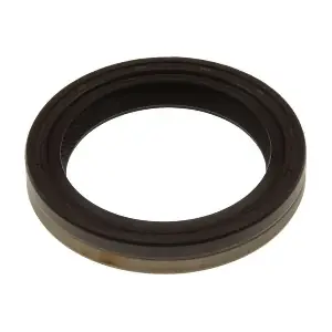 67840 MAHLE